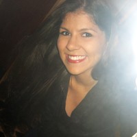 Mayra Roa