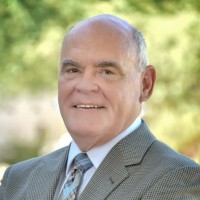 Paul Sanders