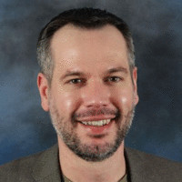 Jon Worley