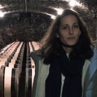 Hélène Caillon-Komsan