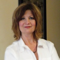 Sharon Henady, GRI, CRS, PSA, LHC