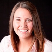 Haley Faulkenberry