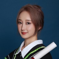 Jiayi (Joy) Guo