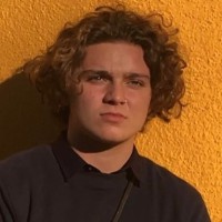 Caedon Ott