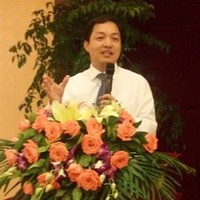 黄飞宏