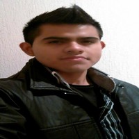 Miguel Altamirano