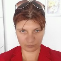 Alla Zhurna