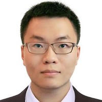 Yi Dong