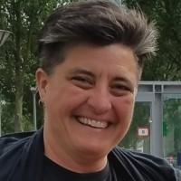 Sarah Kranz-Owens