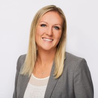 Devon Natalie Ludgate, Cpa