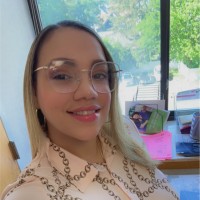Arisleyda Tineo