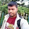 Harihar Samal