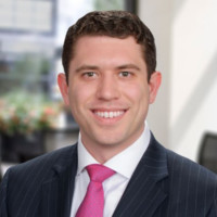 Nicholas Diller, CFP®