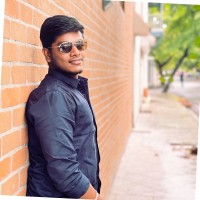 Vijaya Anandhan