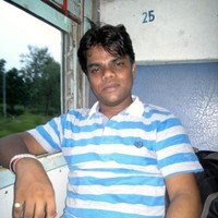 krishan narayan