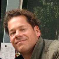 Pedro Dallinga
