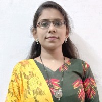 Srimonicaa Thangavel