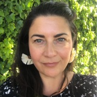 Louise Moreland