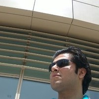 arman sharififar