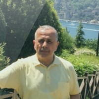 Sinan BABA