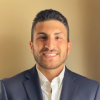 Hani Nasr, Md