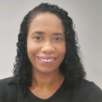 Wellica Souza Amorim