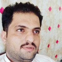 Malik Yahya