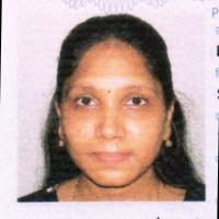 Sai Gayatri Bharatula
