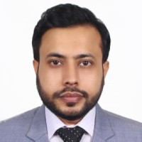Shahidul Islam
