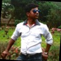 Pradeep Sahoo