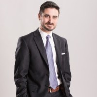 Michael Sofia