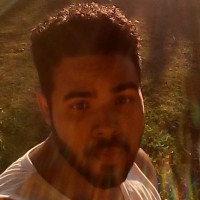 joao victor a...