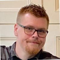 Chris Nichols
