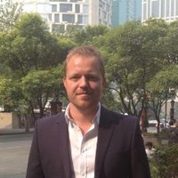 Steffen Hecht Petersen
