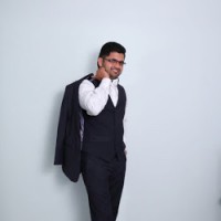 Prakash Dsouza