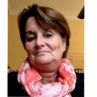 Ingrid Keijdener