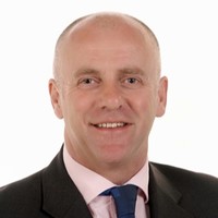 Martin Phillips
