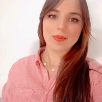 Dorsaf Jouebri