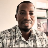 Adejuwon Dawood, Tolani