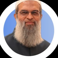 Aamer Munir