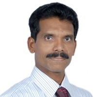 Vithal Chavan