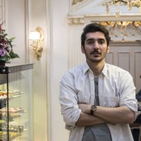 Javid Afsari