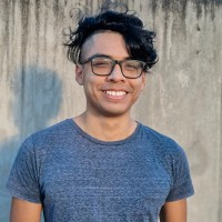 Ezequiel Toconas
