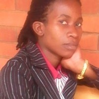 Musiime Annabel