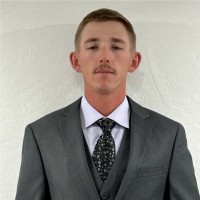 Bryce Reilly