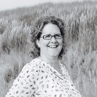 Marion Van Gend