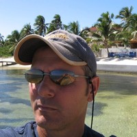 Randy Dalsgaard