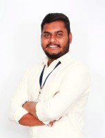 Dasari Harish Kumar
