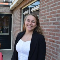 Lara Westerkamp