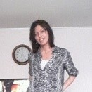 Holly Van Ruden